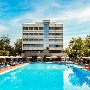 Ambasciatori **** Чезенатико